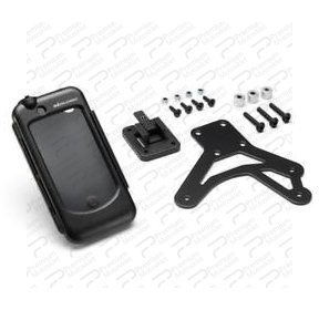 MT-07 IPHONE TUTUCU 3-4-5-5S (2015-2019 MODEL)