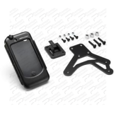 MT-07 IPHONE TUTUCU 3-4-5-5S (2015-2019 MODEL)