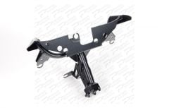 Yamaha FZ8 FAZER KAFA DEMİRİ (20102016 MODEL YILLARI ARASI)