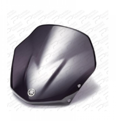 MT-07 SPOR CAM (2014-2016 MODEL YILLARI)