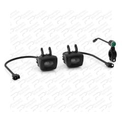 YAMAHA LED SİS FARI TAKIMI