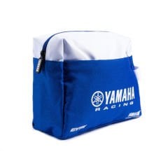 Yamaha Paddock Mavi Çanta