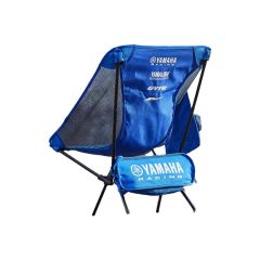 YAMAHA 24 PB KATLANIR SANDALYE MAVİ