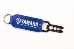 YAMAHA ÇOK AMAÇLI ANAHTARLIK