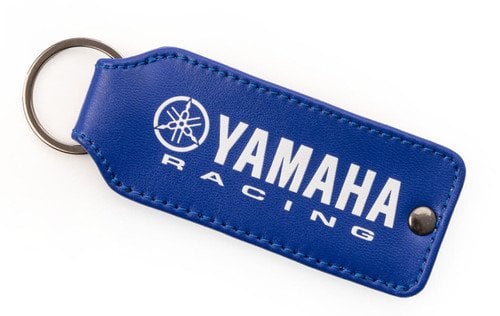 YAMAHA ÇOK AMAÇLI ANAHTARLIK