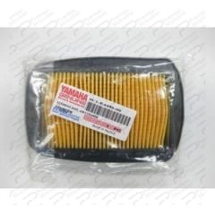 MT 125 HAVA FİLTRESİ