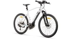 CROSSCORE RC - YAMAHA BİSİKLET