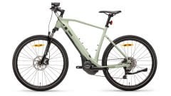 CROSSCORE RC - YAMAHA BİSİKLET