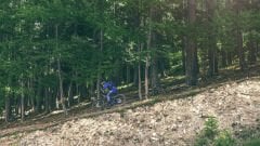 MORO 07 - YAMAHA BİSİKLET
