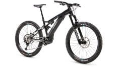 MORO 07 - YAMAHA BİSİKLET