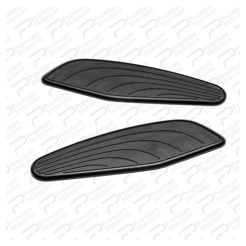 XSR700 YAN DEPO PAD