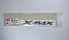 XMAX 250 KUYRUK KARENAJI AMBLEMİ (2010-2017 MODEL YILLARI)