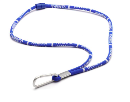YAMAHA KOLYE ANAHTARLIK