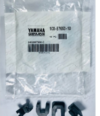 XMAX 250 KAM SÜRÜCÜ (1 ADET) (2006-2017 MODEL YILLARI)