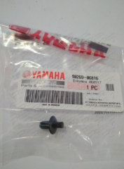 NMAX PLASTİK PİM.