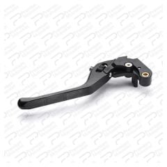 XSR 700 DEBRİYAJ MANETİ