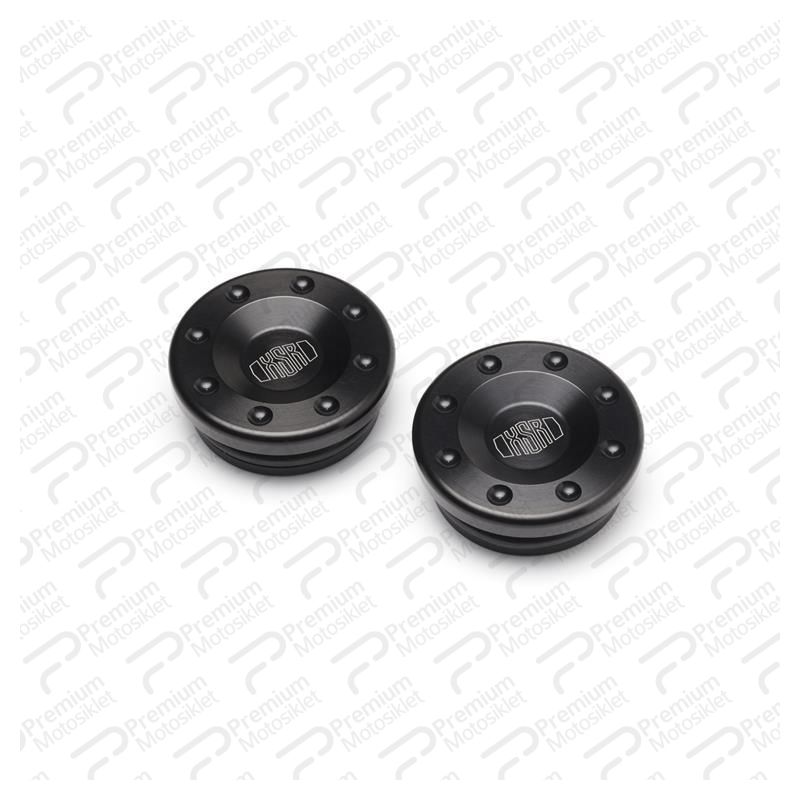 XSR 700 MOTOR KAPAK CONTASI