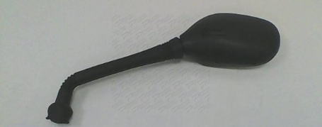 XMAX 250 SOL AYNA (2006-2009 MODEL YILLARI) 1B9F62802000
