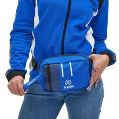YAMAHA BEL ÇANTASI