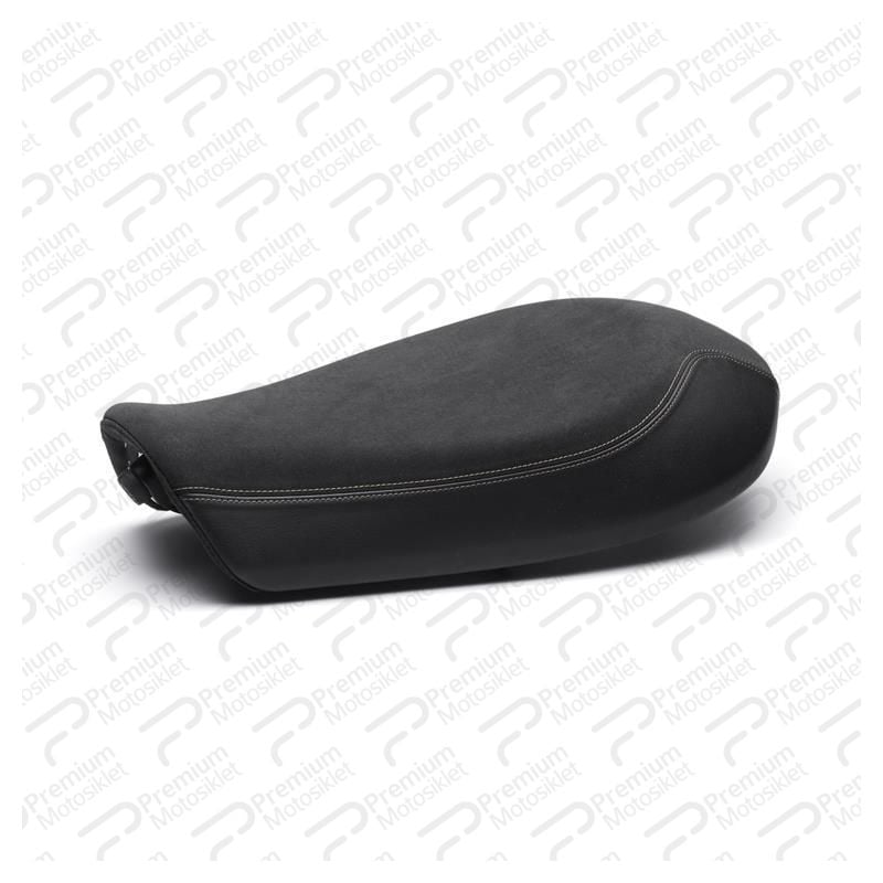 XSR 700 TEKLİ SELE