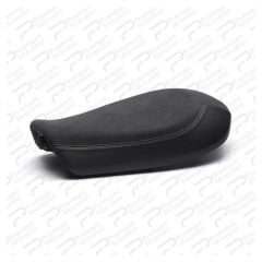 XSR 700 TEKLİ SELE