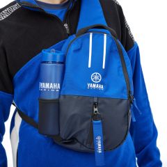 YAMAHA ASKILI ÇANTA