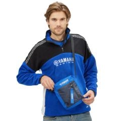 YAMAHA  ÇAPRAZ ÇANTA