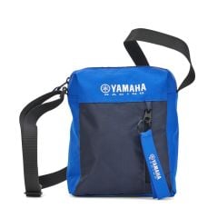 YAMAHA  ÇAPRAZ ÇANTA