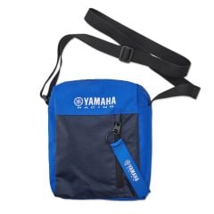 YAMAHA  ÇAPRAZ ÇANTA