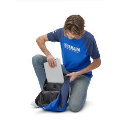 YAMAHA SIRT ÇANTASI