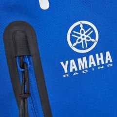 YAMAHA SIRT ÇANTASI