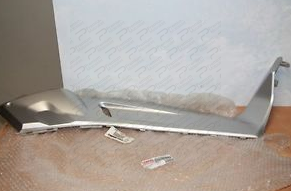XMAX 250 SAĞ KAPAK (2006-2009 MODEL YILLARI)