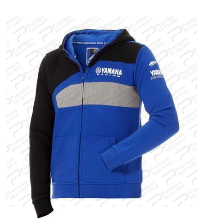 YAMAHA PB ÇOCUK HOODY