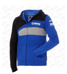 YAMAHA PB ÇOCUK HOODY