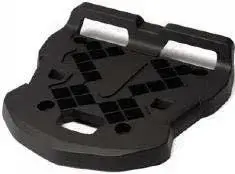 YAMAHA NMAX 125/155 ŞEHİR PAKETİ 30 LİTRE (2021-2025)