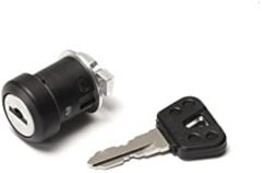 YAMAHA NMAX 125/155 ŞEHİR PAKETİ 30 LİTRE (2021-2025)