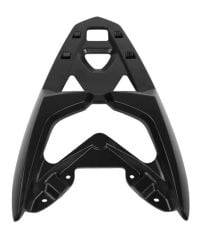 YAMAHA NMAX 125/155 ŞEHİR PAKETİ 30 LİTRE (2021-2025)