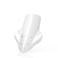 YAMAHA NMAX 125/155 ŞEHİR PAKETİ 30 LİTRE (2021-2025)