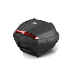 YAMAHA NMAX 125/155 ŞEHİR PAKETİ (2021-2024)