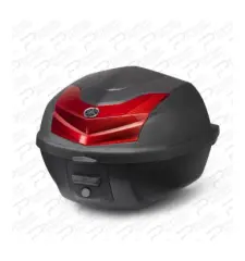 YAMAHA NMAX 125/155 ŞEHİR PAKETİ 30 LİTRE (2021-2025)