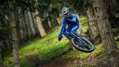 MORO 07 30th ANNIVERSARY