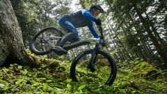 MORO 07 30th ANNIVERSARY