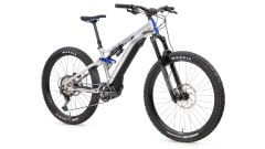 MORO 07 30th ANNIVERSARY