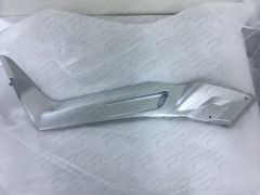 XMAX 250 SOL KAPAK (2006-2009 MODEL YILLARI)