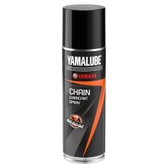 YAMALUBE ZİNCİR YAĞI 300ML
