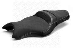 MT-10 KONFOR SELE B67247C00100