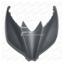 XMAX 250 IRONMAX KAFA ÜST KAPAK (2019-2021)