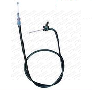 WR125RX GAZ TELİ