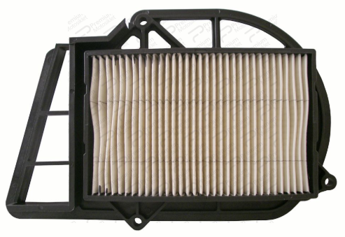 XMAX 250 VARYATÖR FİLTRESİ (2006-2017 MODEL YILLARI)