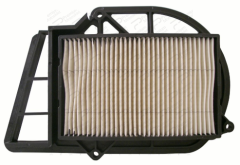 XMAX 250 VARYATÖR FİLTRESİ (2006-2017 MODEL YILLARI)